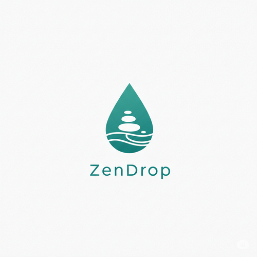 ZenDrop